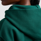 Women's Fleece Full Zip