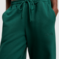 Women's Fleece Pant