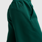 Women's Fleece Pant