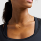 Women's LS Performance Top