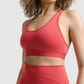 Women's Racerback Bra