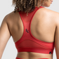 Women's Racerback Bra
