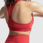 Women's Racerback Bra