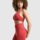 Women's Racerback Bra