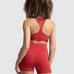 Women's Racerback Bra