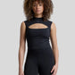 Women's Bra Tank