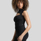 Women's Bra Tank