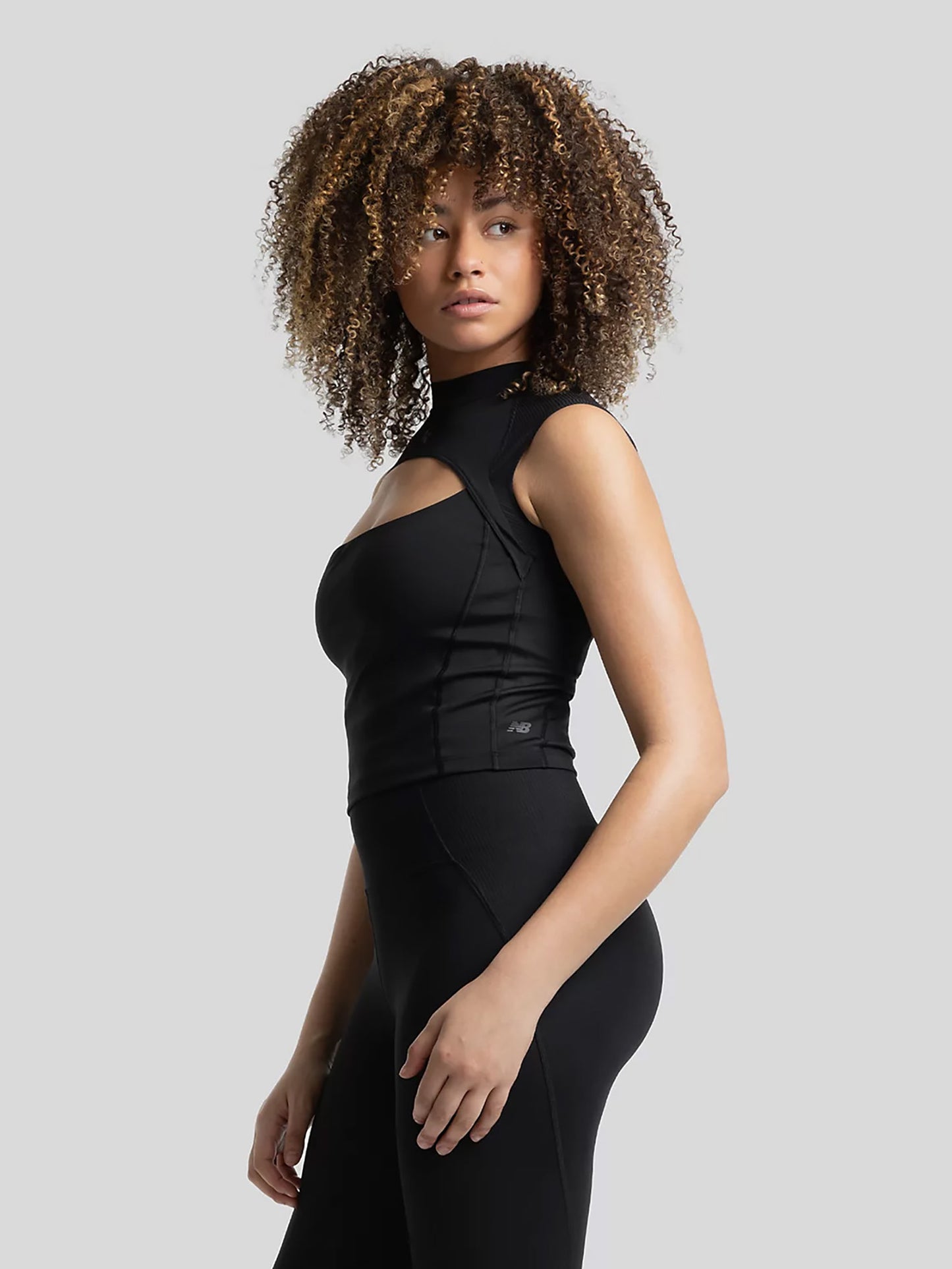 Women's Bra Tank