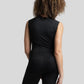 Women's Bra Tank