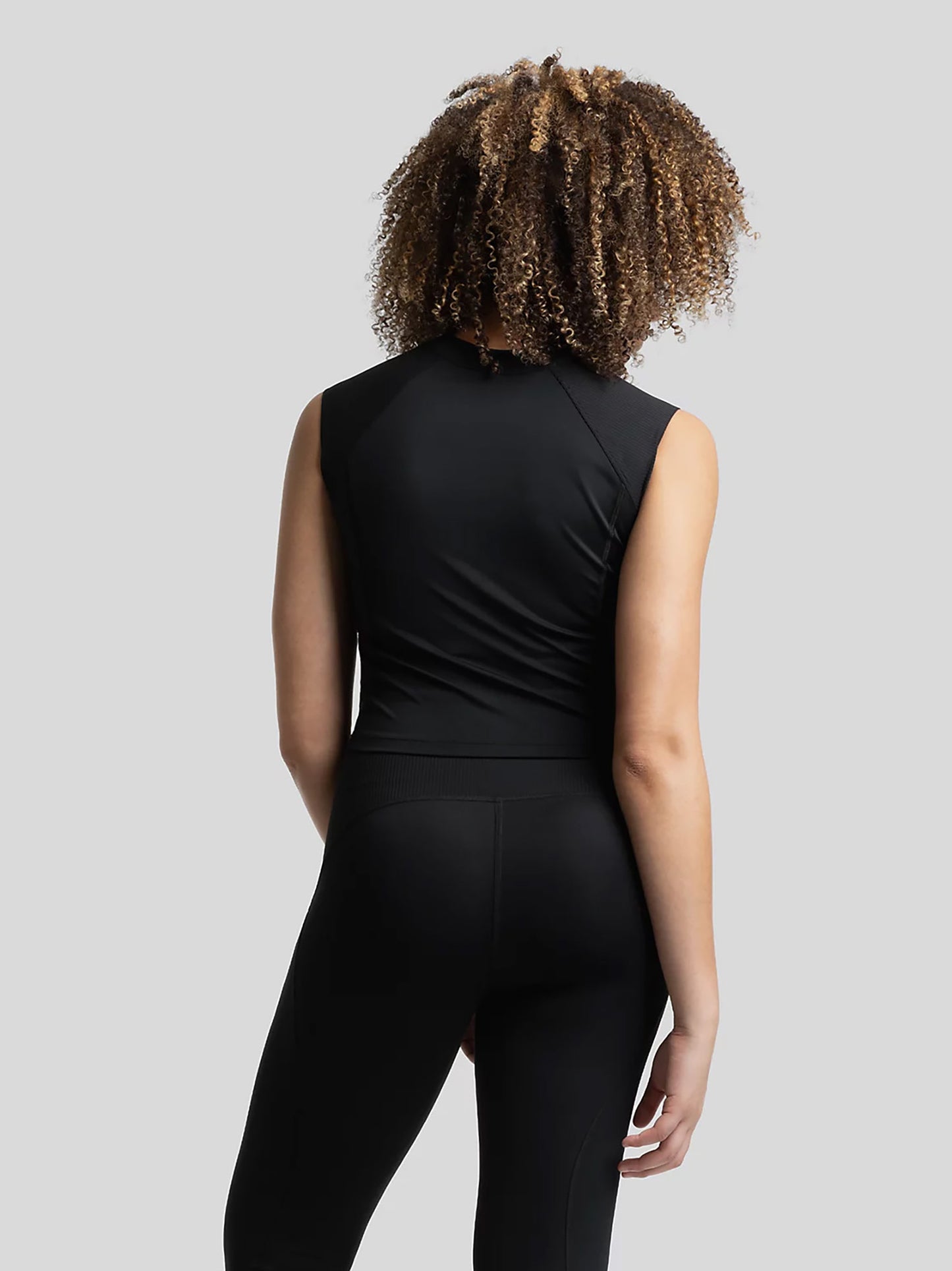 Women's Bra Tank