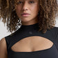 Women's Bra Tank