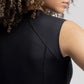 Women's Bra Tank