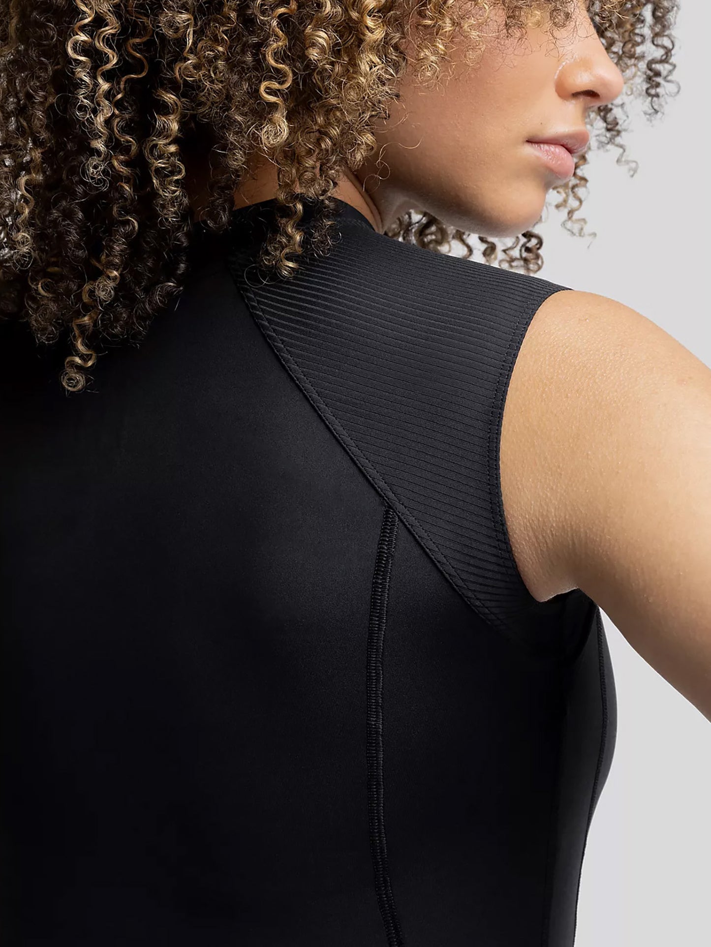 Women's Bra Tank