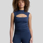 Women's Bra Tank