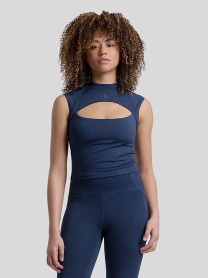 Women's Bra Tank