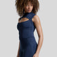 Women's Bra Tank