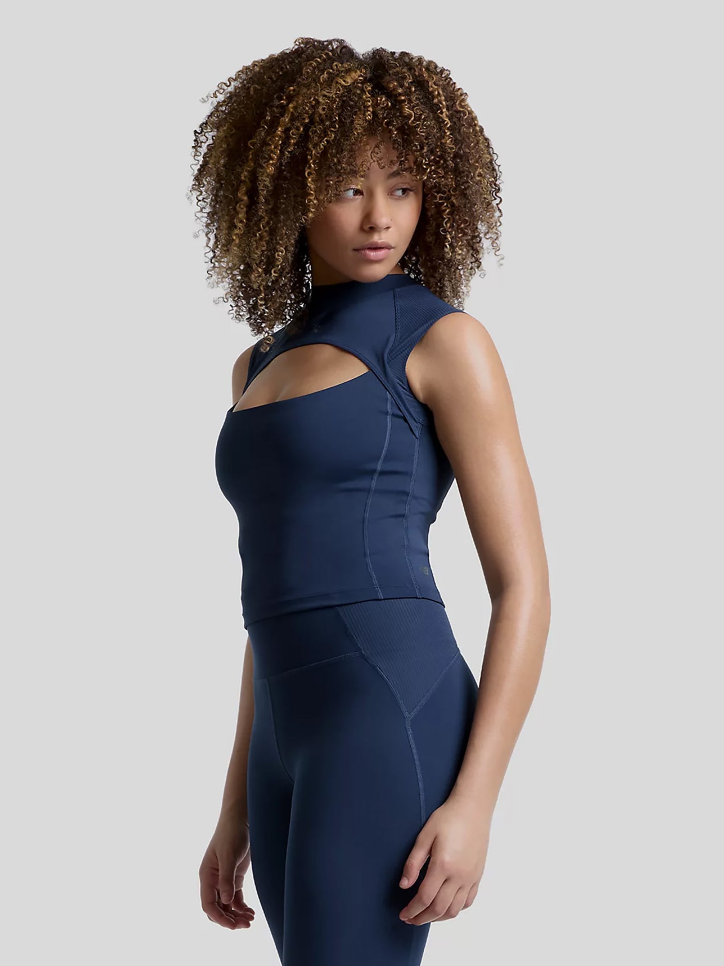 Women's Bra Tank