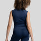 Women's Bra Tank