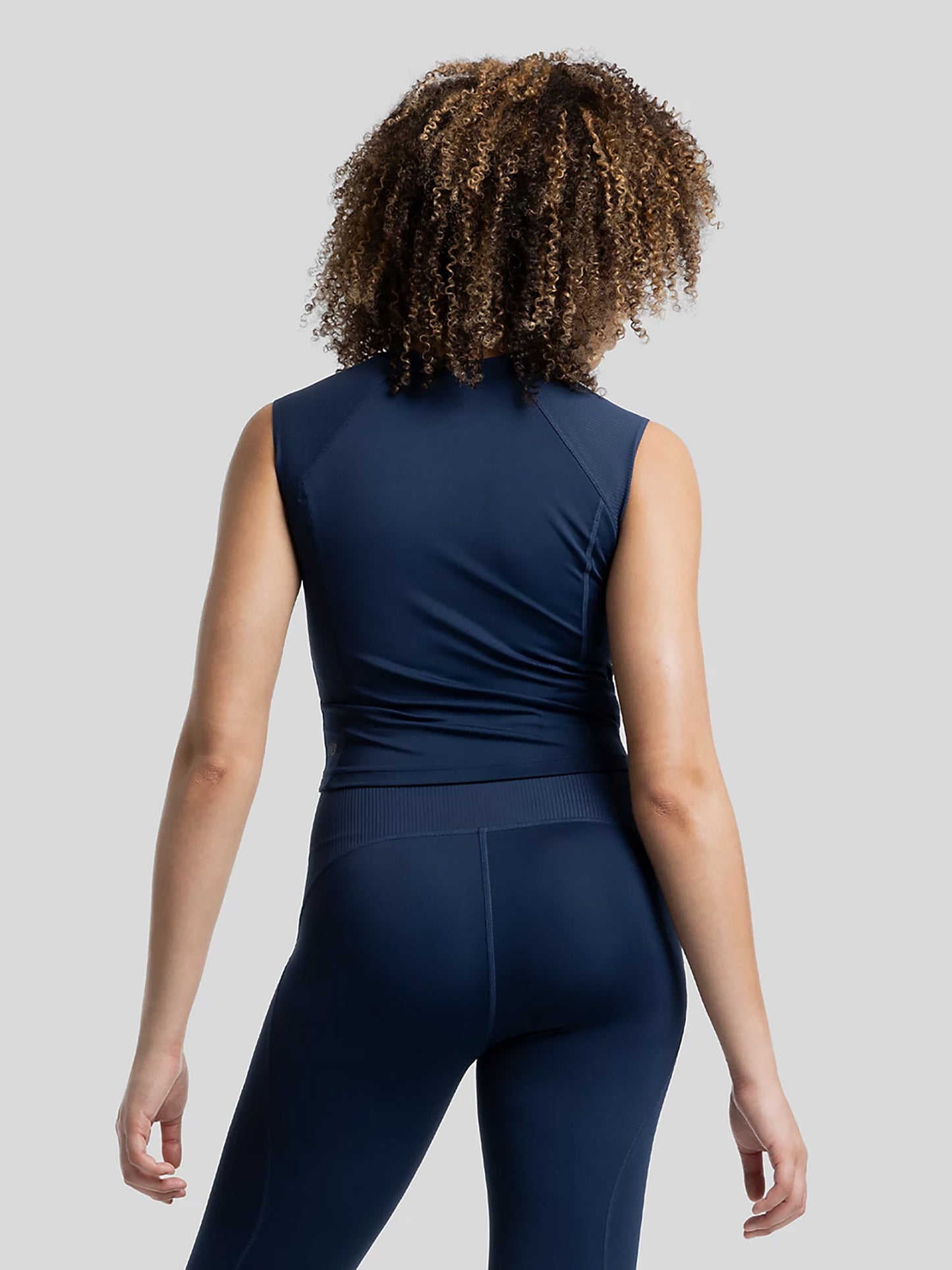 Women's Bra Tank