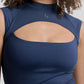 Women's Bra Tank