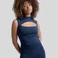 Women's Bra Tank