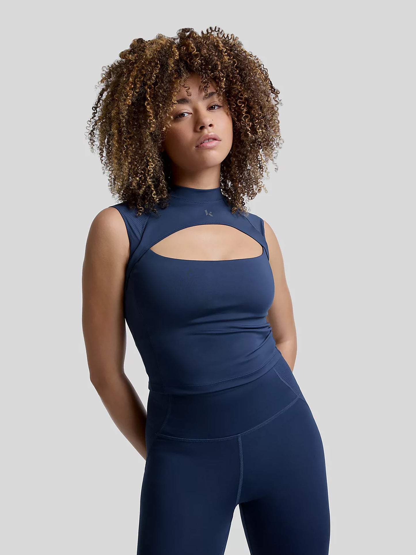 Women's Bra Tank