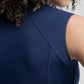 Women's Bra Tank