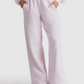 Women's French Terry Pant
