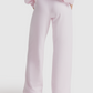 Women's French Terry Pant
