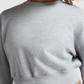 Women's French Terry Crew
