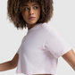 Women's Versatile Crop