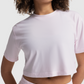 Women's Versatile Crop