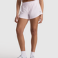 Women's 3" Woven Short