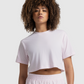 Women's Versatile Crop