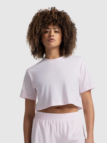 Women's Versatile Crop