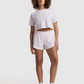 Women's Versatile Crop