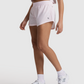 Women's 3" Woven Short