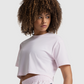 Women's Versatile Crop
