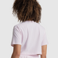 Women's Versatile Crop