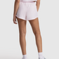 Women's 3" Woven Short