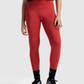 Women's Ribbed Legging