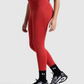 Women's Ribbed Legging