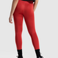 Women's Ribbed Legging