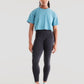Women's Versatile Crop
