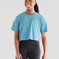 Women's Versatile Crop