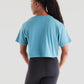 Women's Versatile Crop