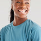 Women's Versatile Crop