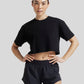 Women's Versatile Crop