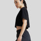 Women's Versatile Crop