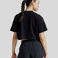 Women's Versatile Crop
